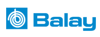 servicio técnico balay sabadell
