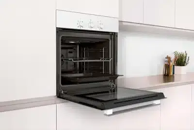 reparación de hornos Balay barcelona