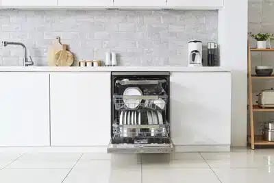 reparación de lavavajillas Balay barcelona