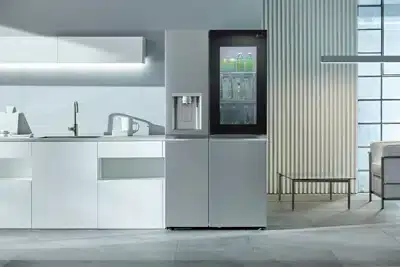 reparación de neveras Balay barcelona
